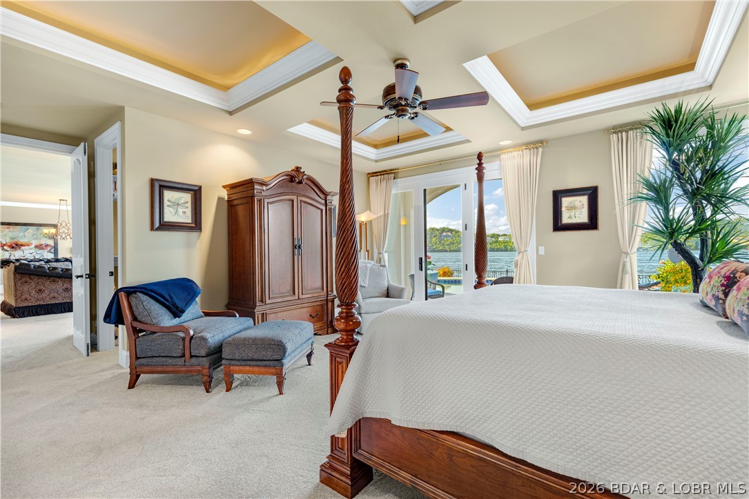 Heritage Isle - Residential