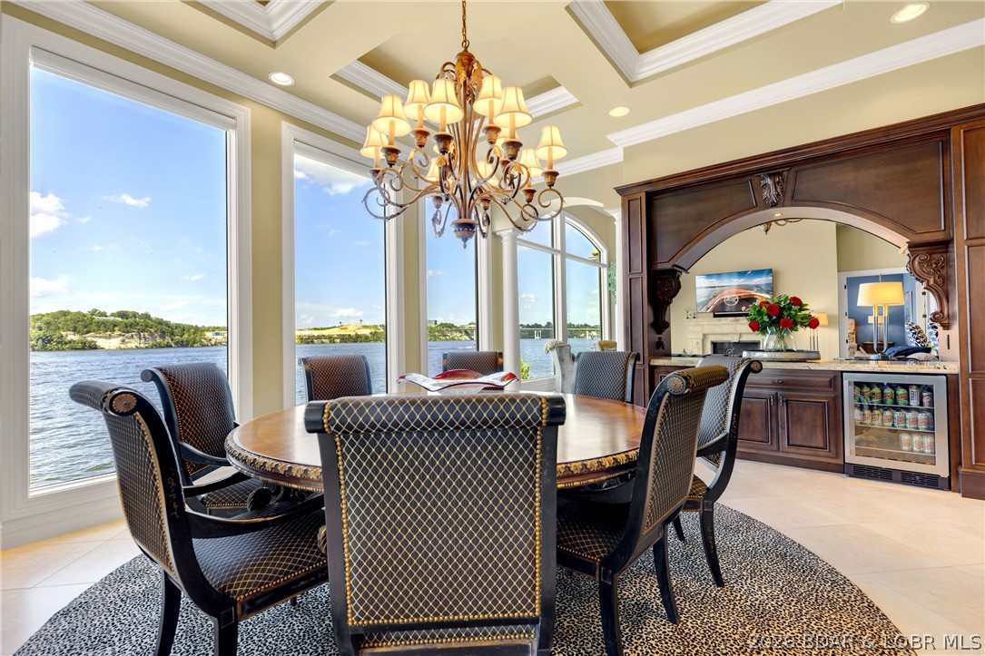 Heritage Isle - Residential