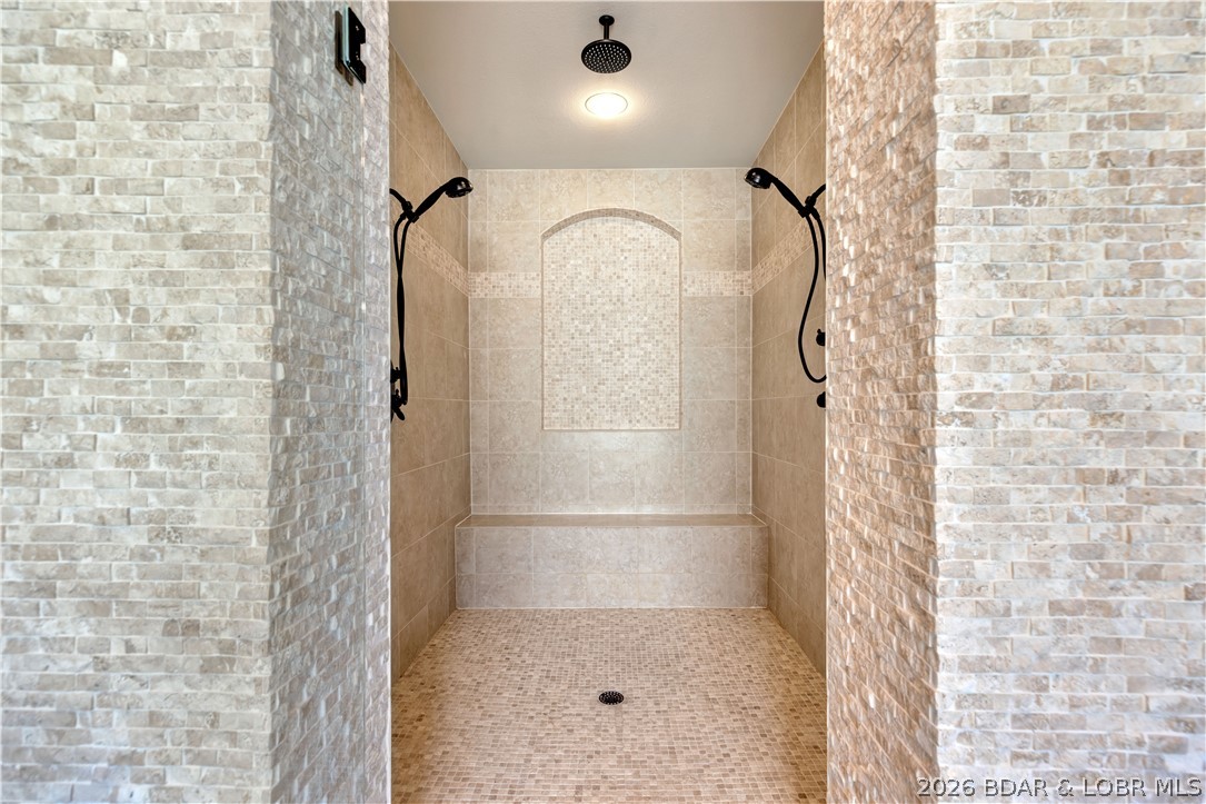 Heritage Isle - Residential