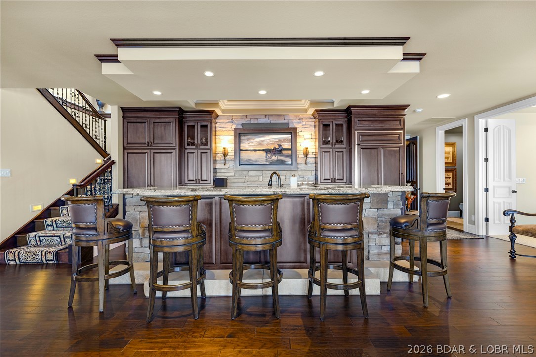 Heritage Isle - Residential