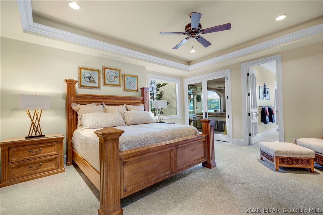 Heritage Isle - Residential