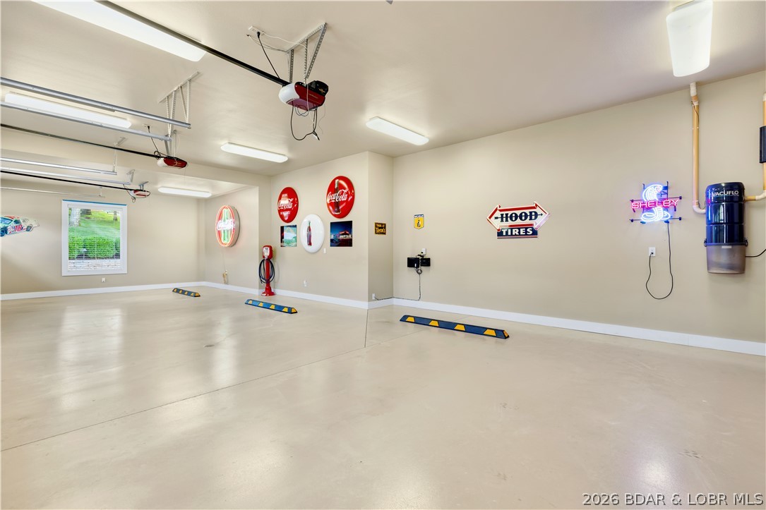 Heritage Isle - Residential