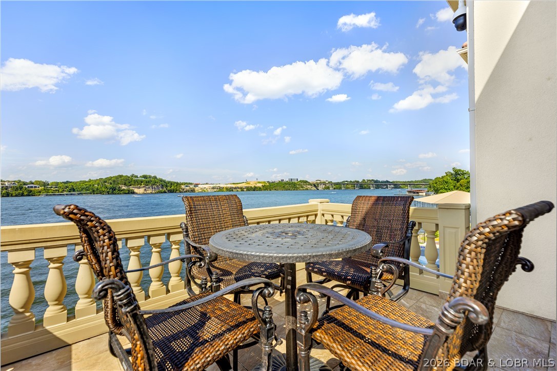 Heritage Isle - Residential