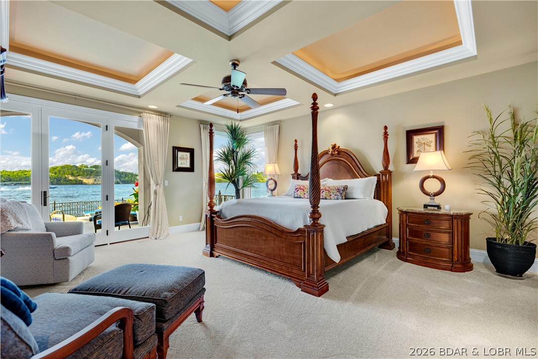 Heritage Isle - Residential