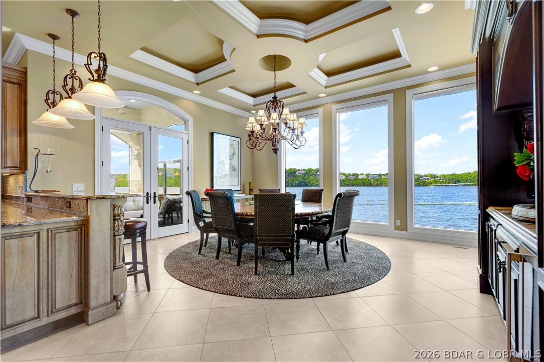 Heritage Isle - Residential