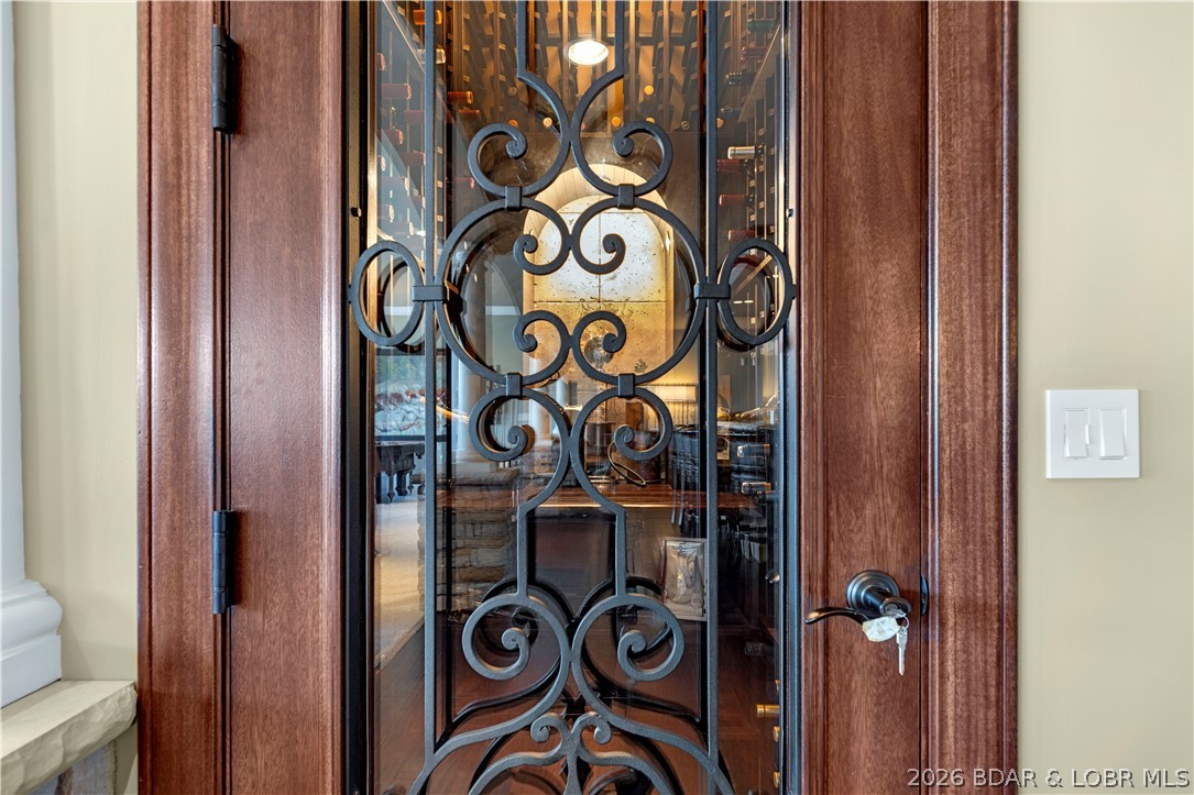 Heritage Isle - Residential