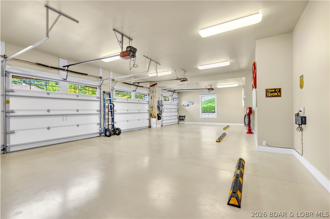 Heritage Isle - Residential