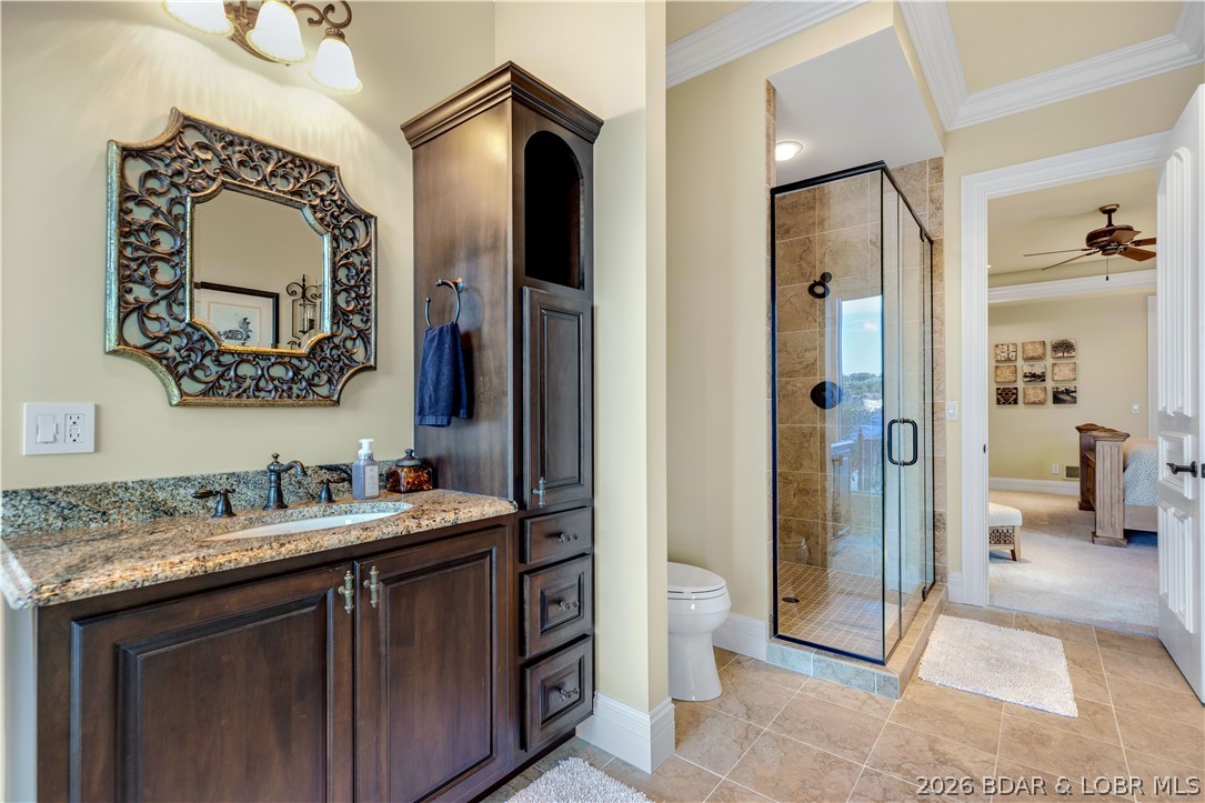 Heritage Isle - Residential