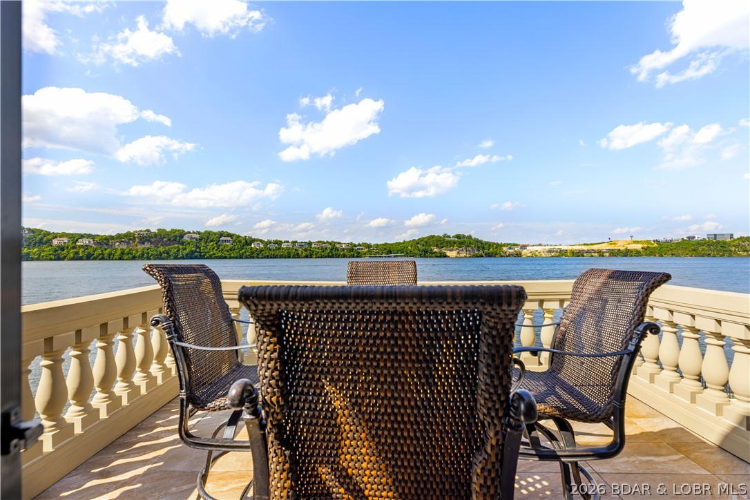 Heritage Isle - Residential