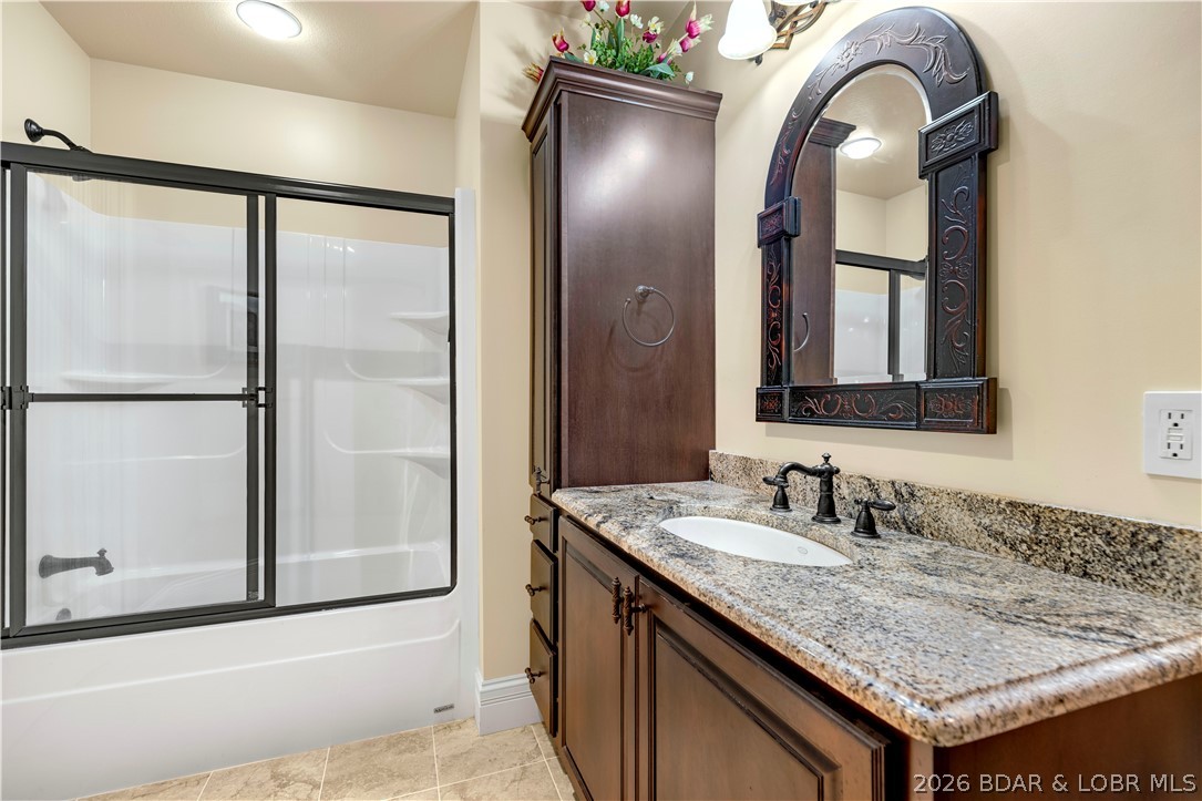 Heritage Isle - Residential