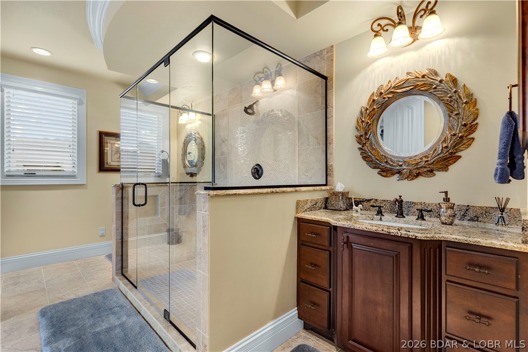 Heritage Isle - Residential