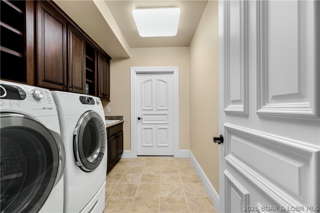 Heritage Isle - Residential