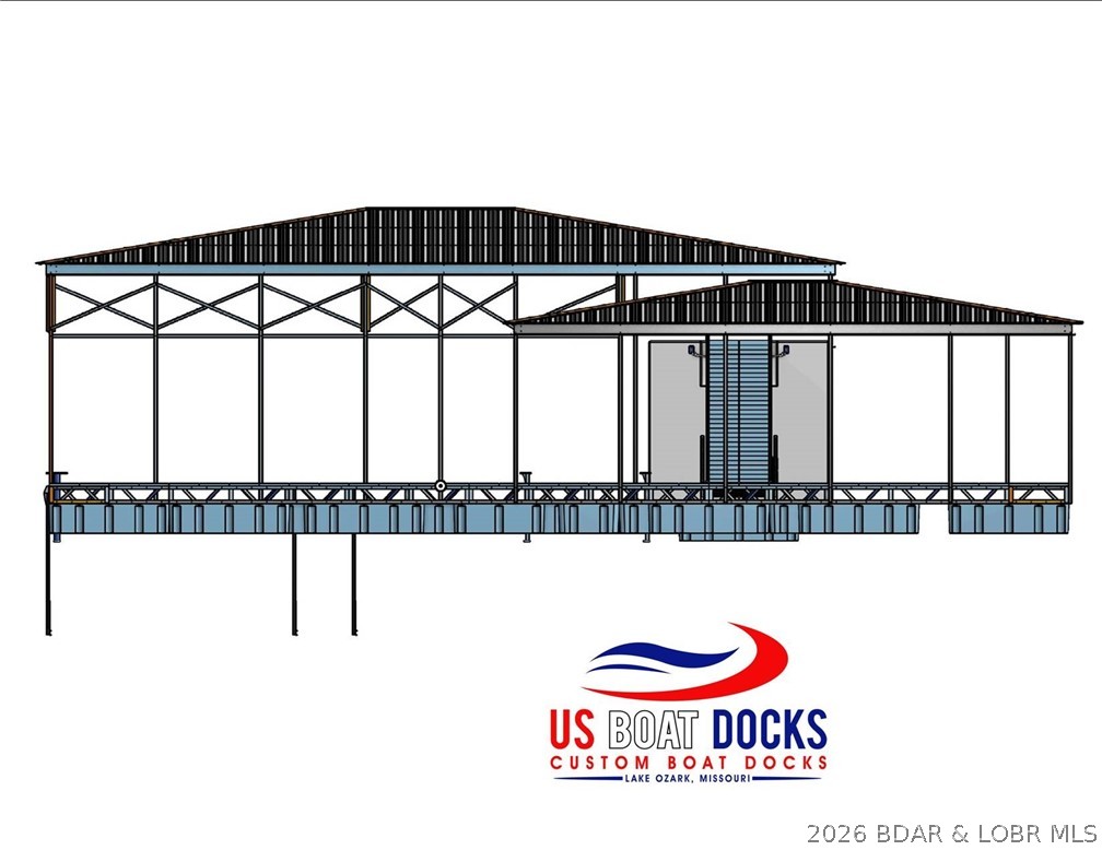 Heritage Isle - Residential