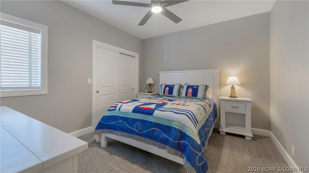 Lighthouse Pointe Condominium - Residential