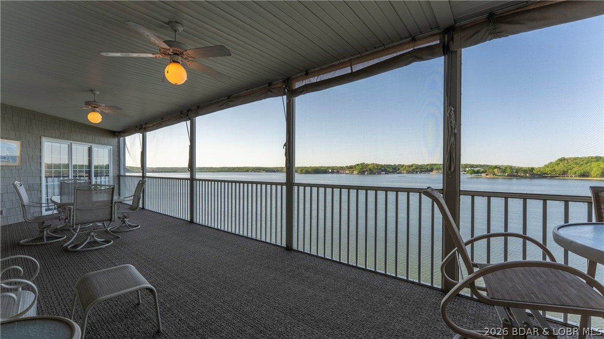 Lighthouse Pointe Condominium - Residential