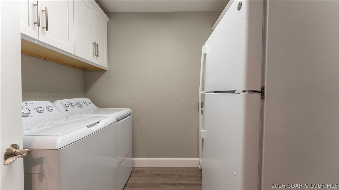 Lighthouse Pointe Condominium - Residential