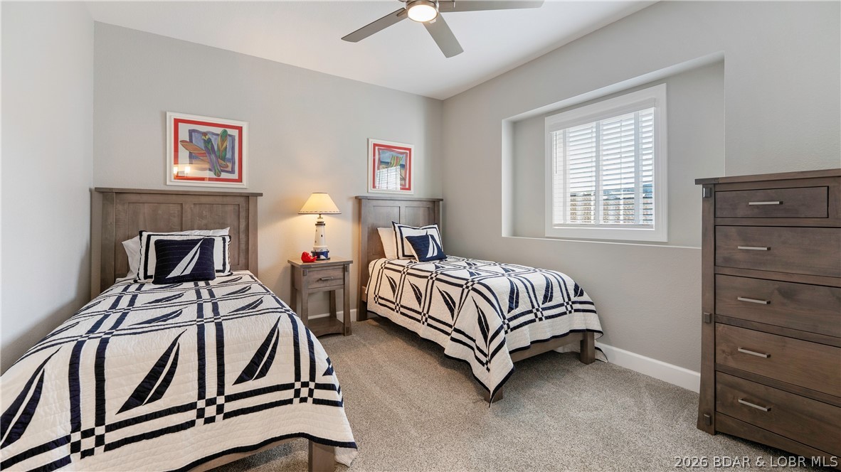 Lighthouse Pointe Condominium - Residential