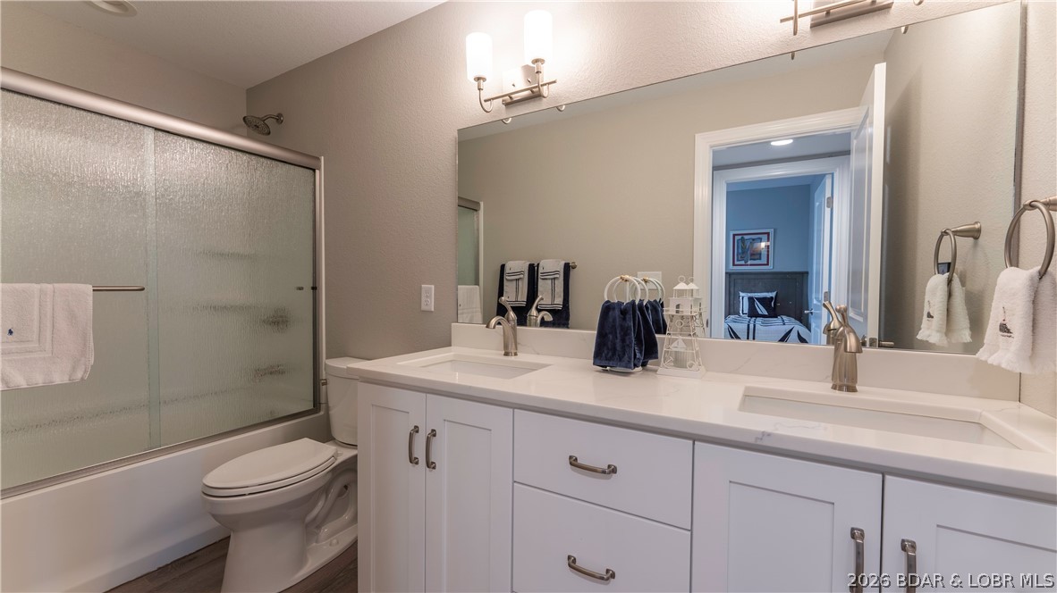 Lighthouse Pointe Condominium - Residential