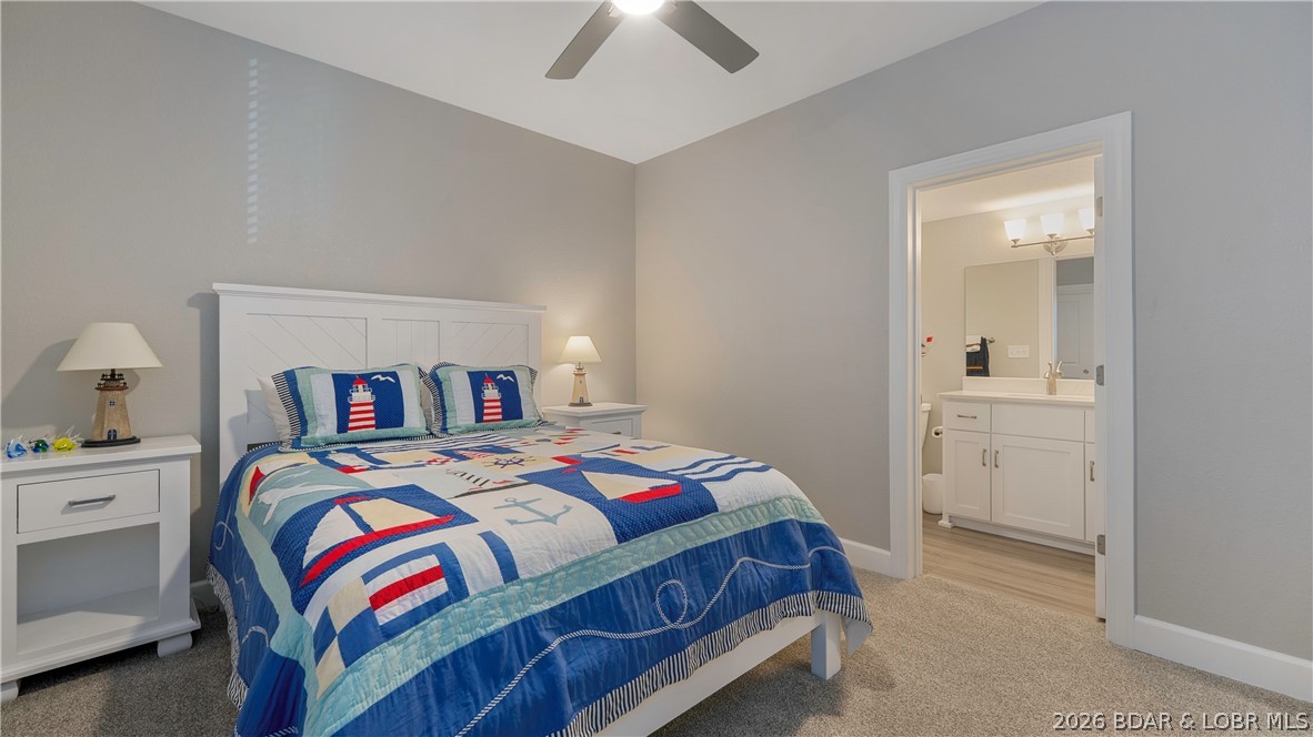Lighthouse Pointe Condominium - Residential