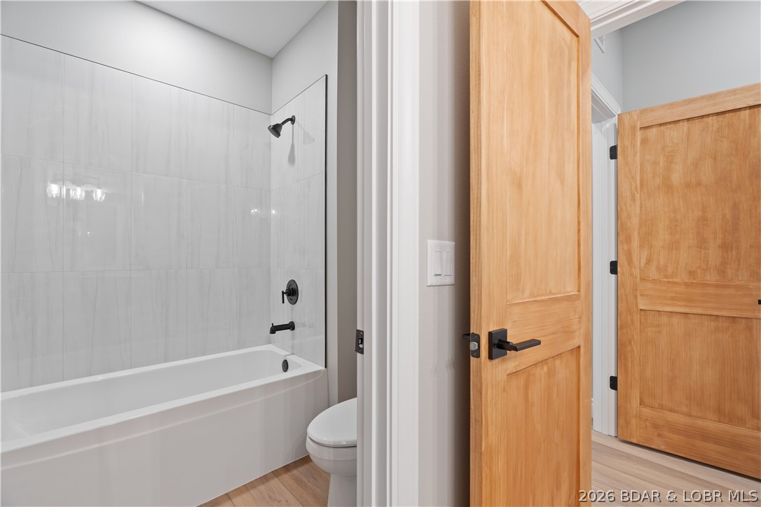 Porto Cima - Residential