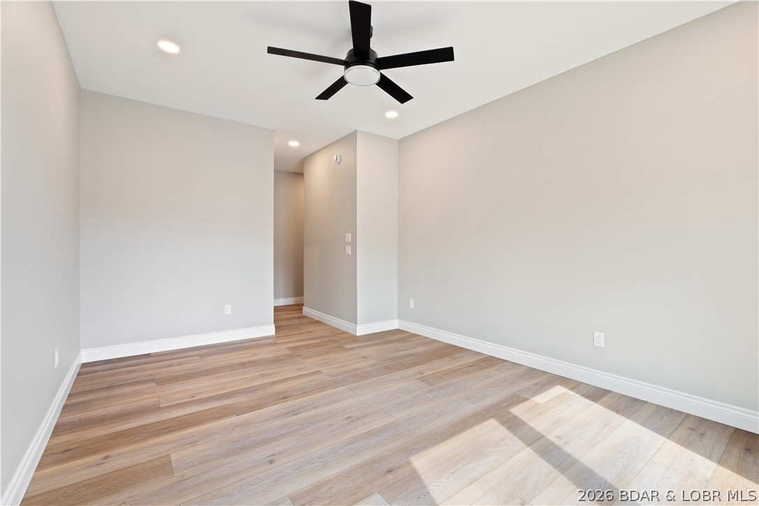 Porto Cima - Residential