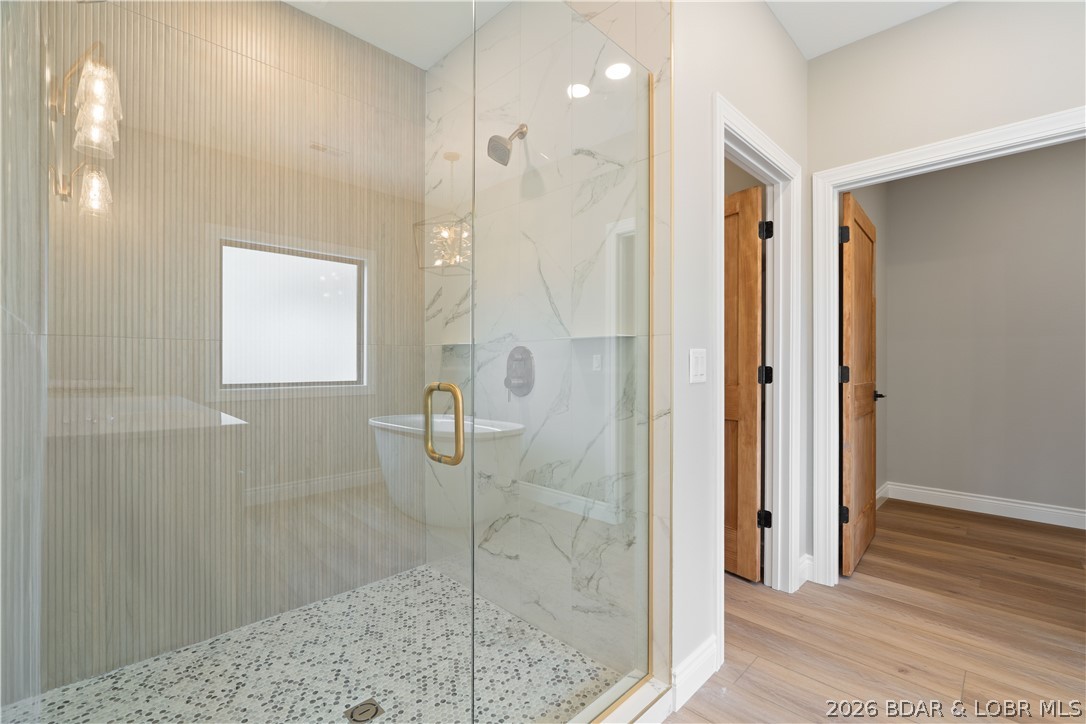 Porto Cima - Residential