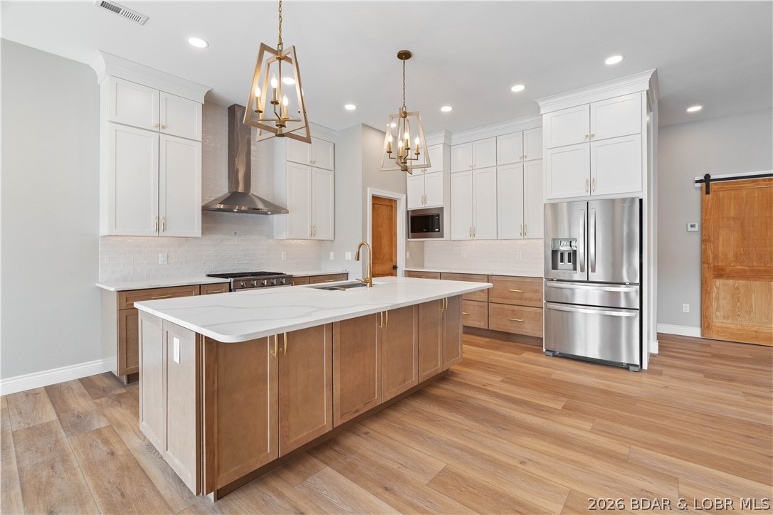 Porto Cima - Residential