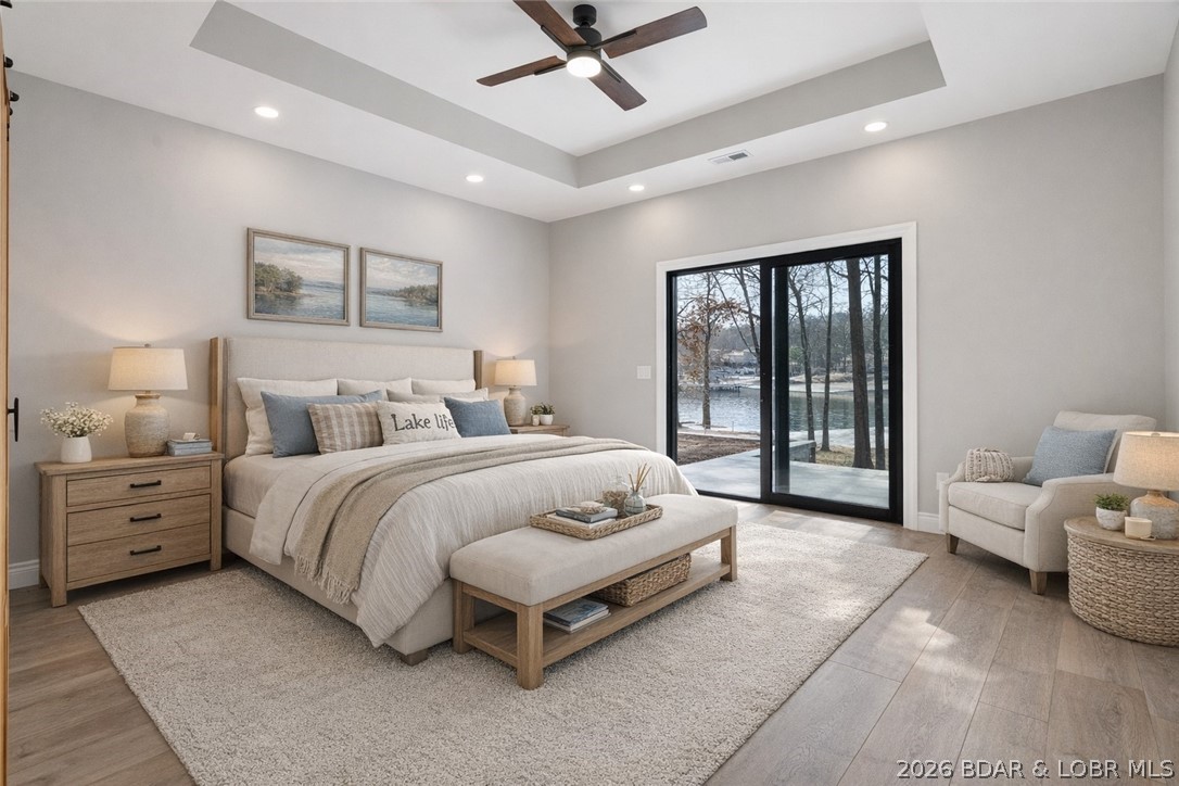 Porto Cima - Residential