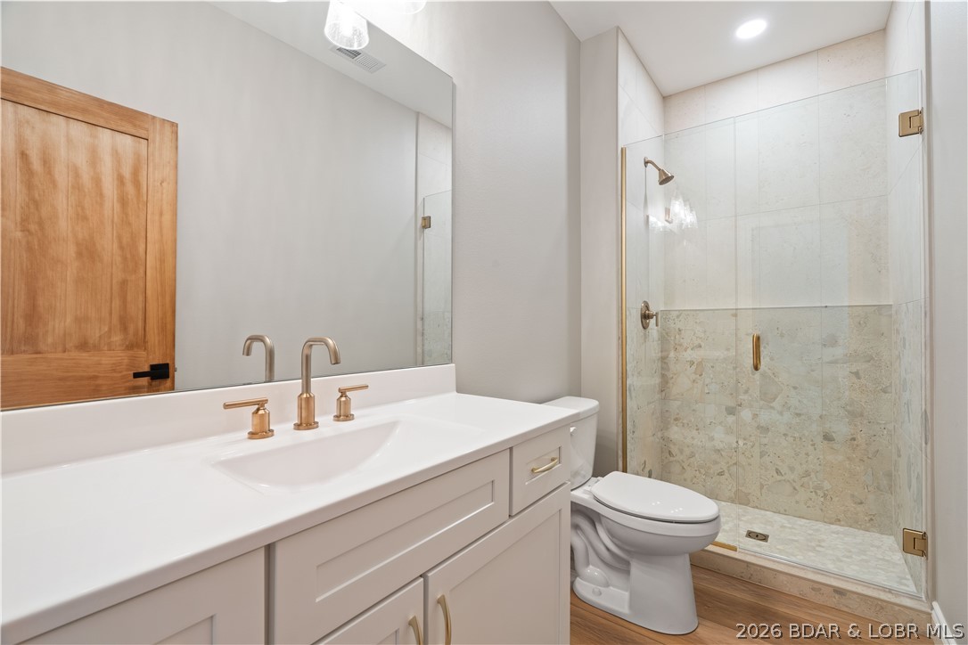 Porto Cima - Residential