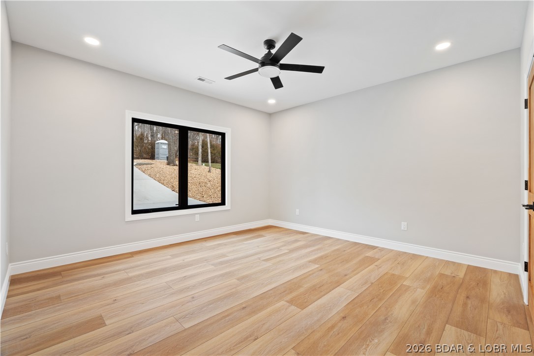 Porto Cima - Residential