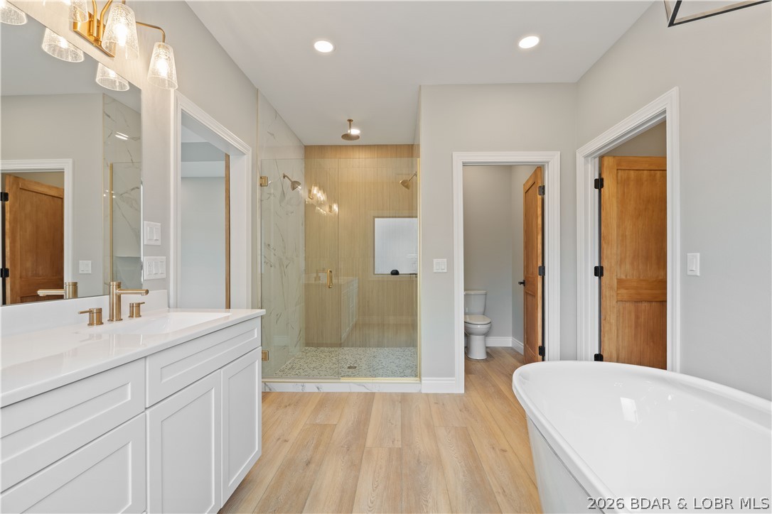 Porto Cima - Residential