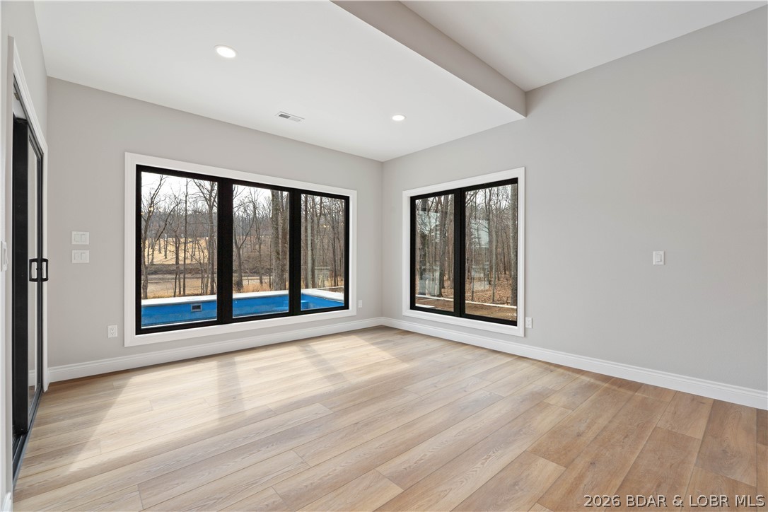 Porto Cima - Residential