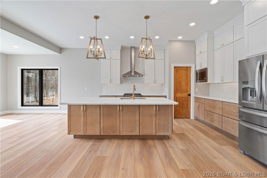 Porto Cima - Residential