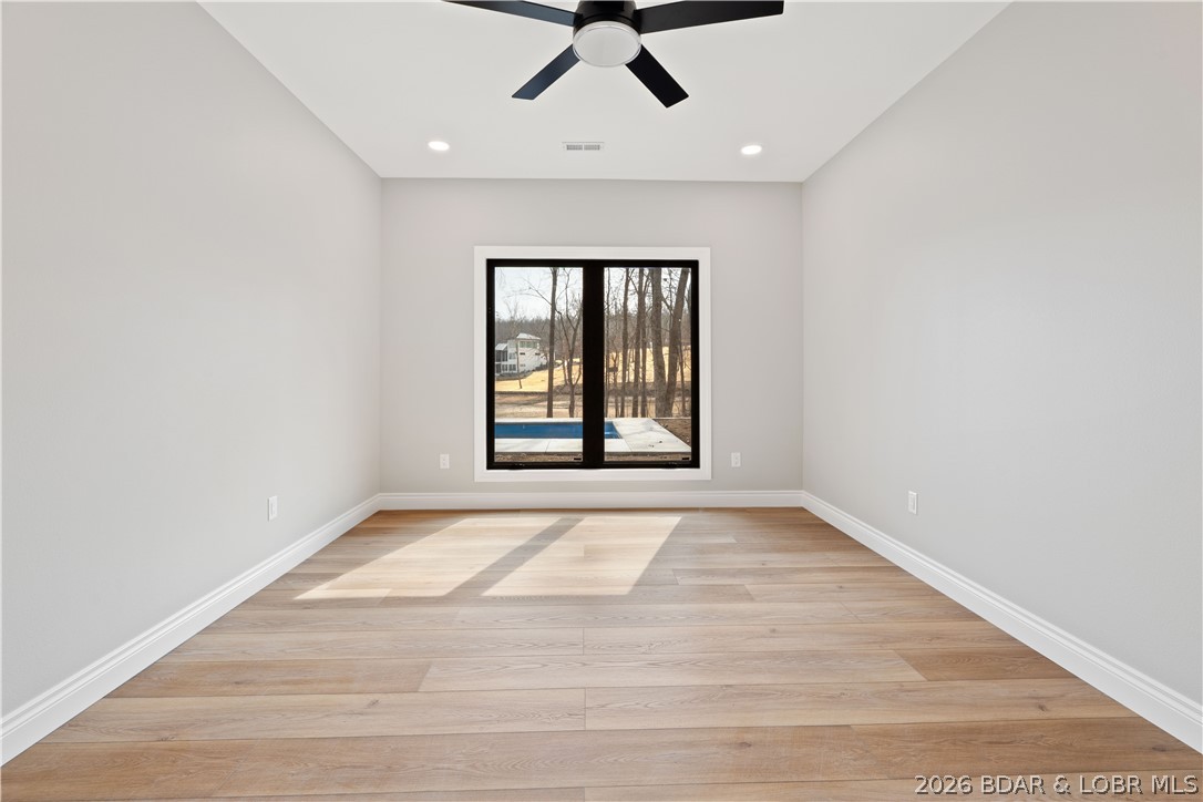 Porto Cima - Residential