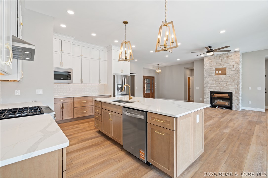 Porto Cima - Residential