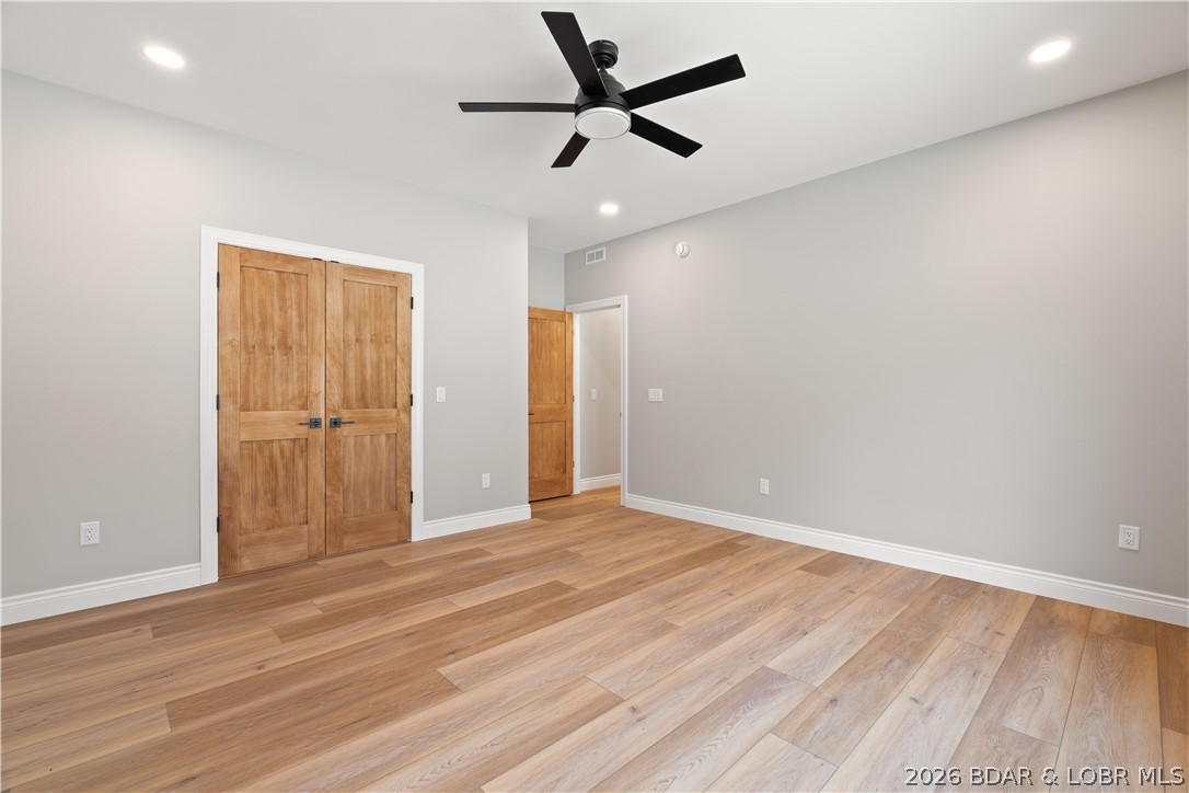 Porto Cima - Residential