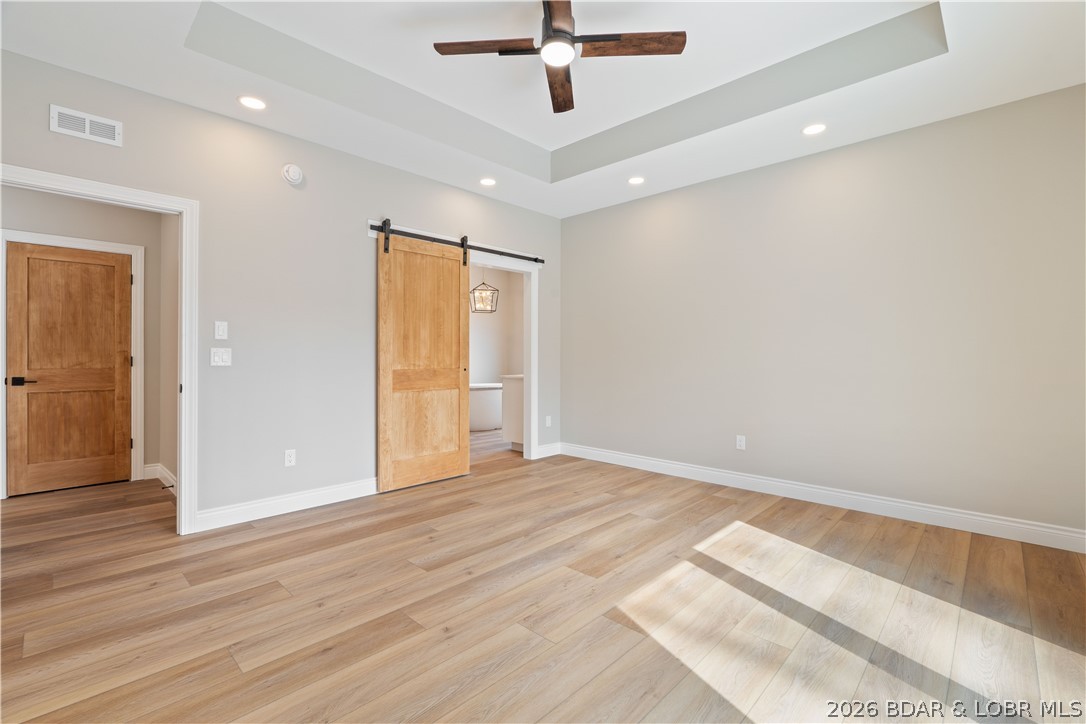 Porto Cima - Residential