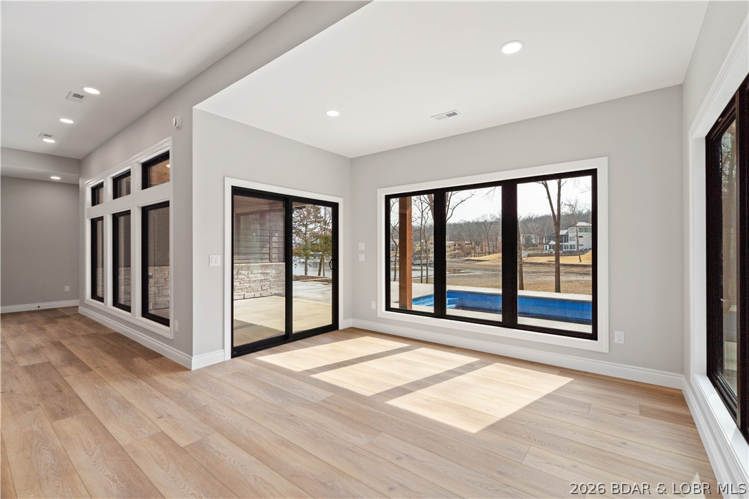 Porto Cima - Residential