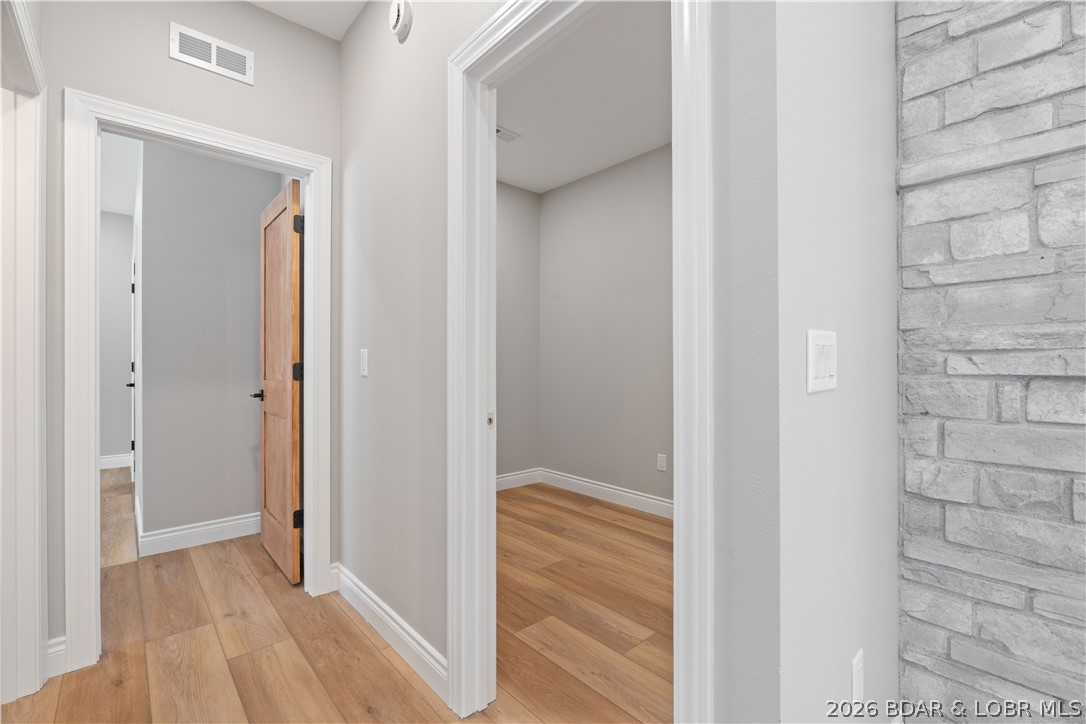 Porto Cima - Residential