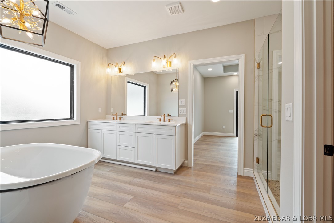 Porto Cima - Residential