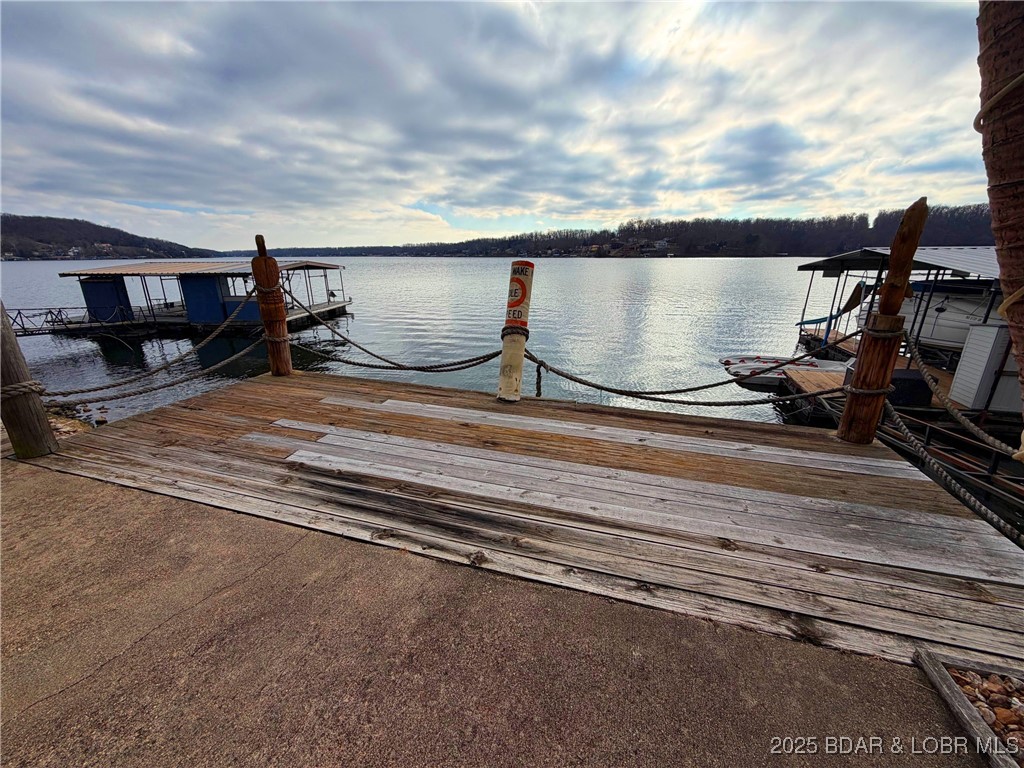 Golden Beach - Residential