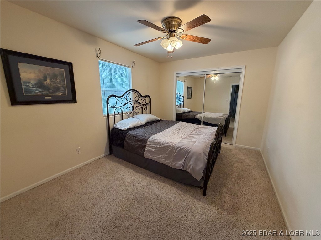 Golden Beach - Residential