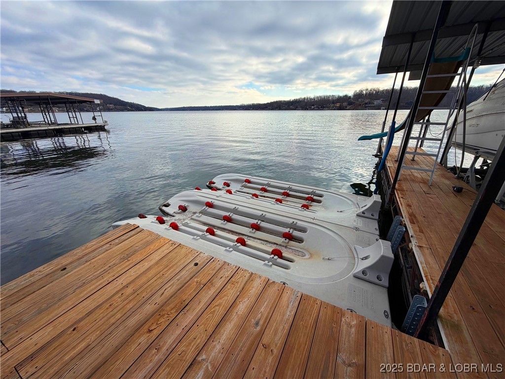 Golden Beach - Residential