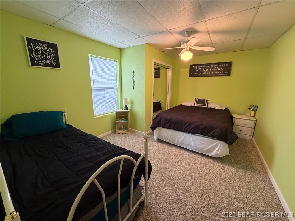 Golden Beach - Residential