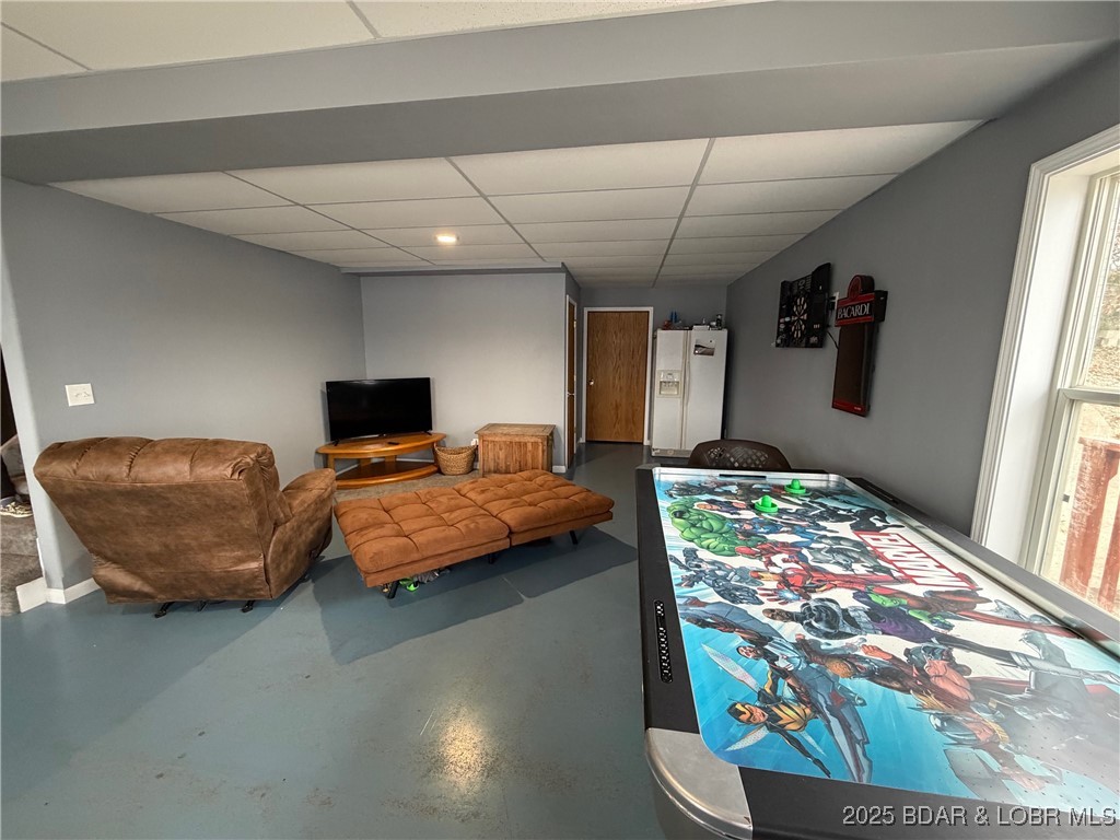 Golden Beach - Residential