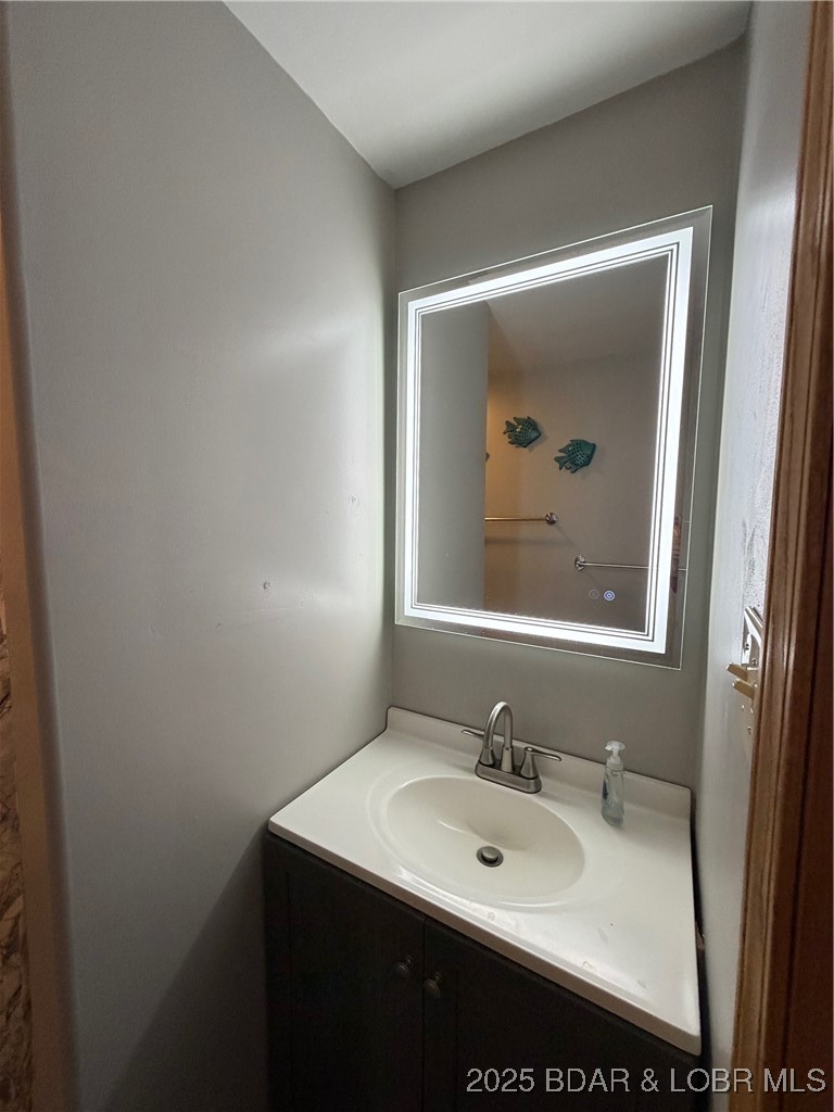 Golden Beach - Residential