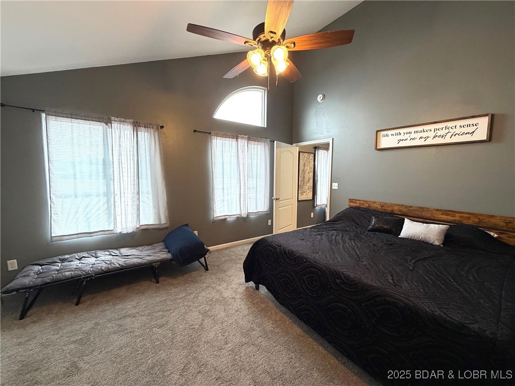 Golden Beach - Residential