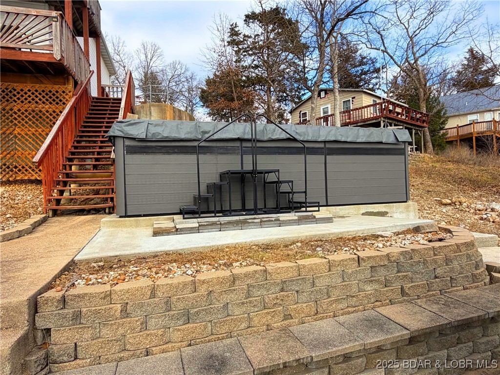 Golden Beach - Residential