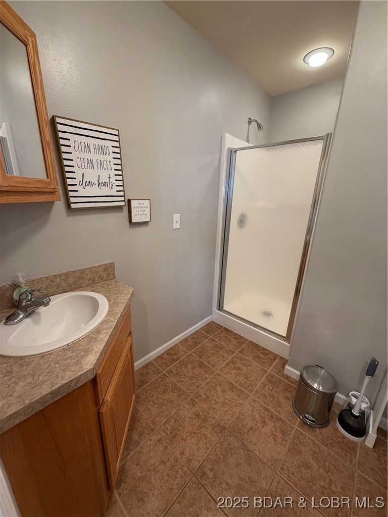 Golden Beach - Residential