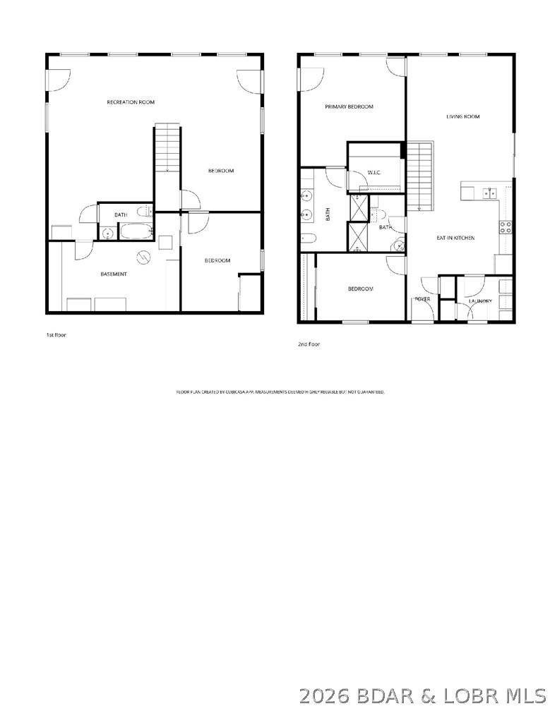 Golden Beach - Residential